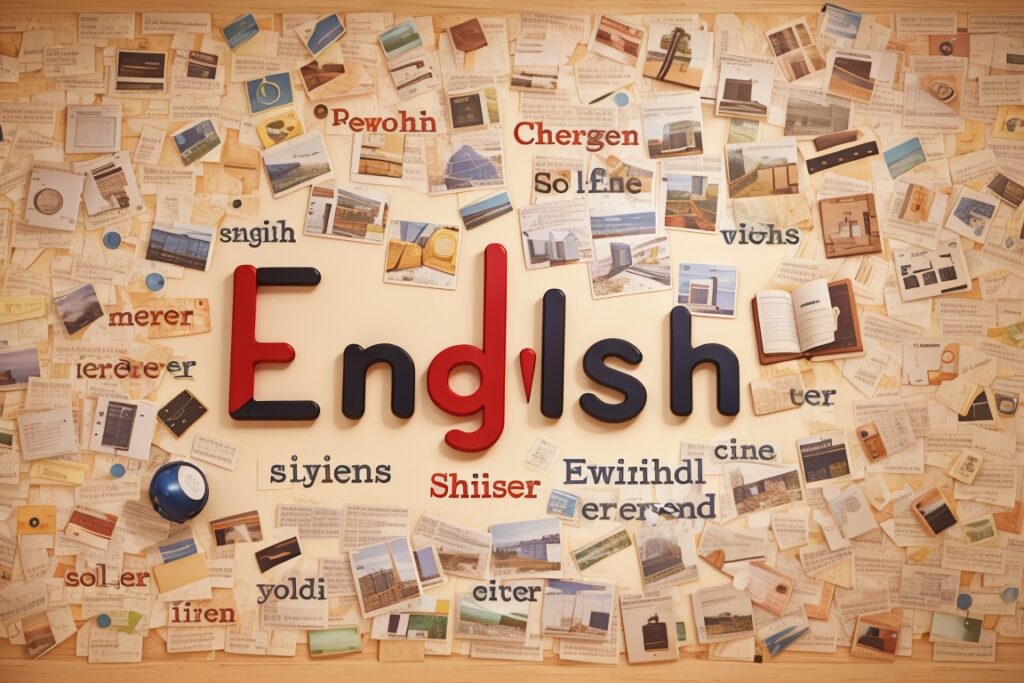 the-a-z-of-english-words-learning-by-shorts